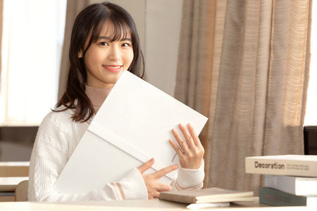 新疆農(nóng)業(yè)大學(xué)MEM面試一般什么時(shí)候?