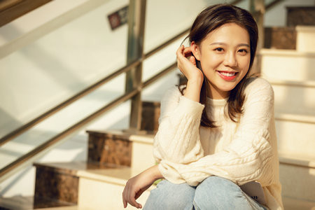 重慶大學MPAcc一般安排什么時候面試？