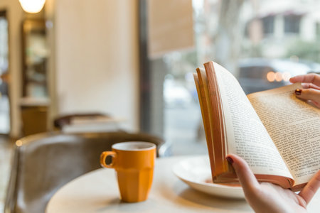 暨南大學金融專碩面試 暨南大學金融專碩面試