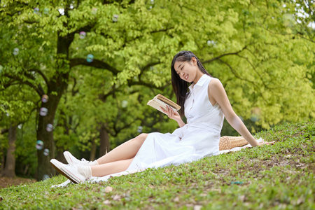 沈陽農業大學MBA面試相關問題匯總！