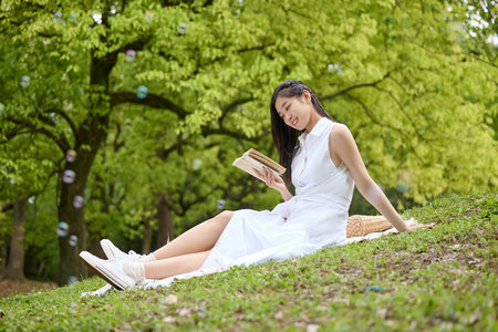 沈陽(yáng)農(nóng)業(yè)大學(xué)MBA面試問(wèn)題 沈陽(yáng)農(nóng)業(yè)大學(xué)MBA面試問(wèn)題