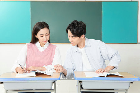 吉林大學MPAcc面試技巧 吉林大學MPAcc面試技巧