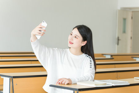 河海大學金融專碩面試技巧及流程解析！