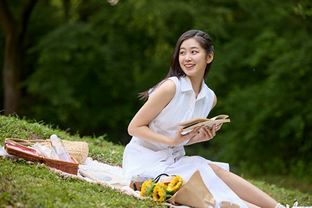 中歐國際工商學院EMBA面試