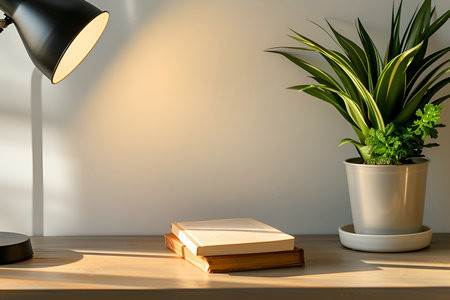 陜西工商管理碩士學(xué)院EMBA面試常見(jiàn)問(wèn)題及回答技巧！