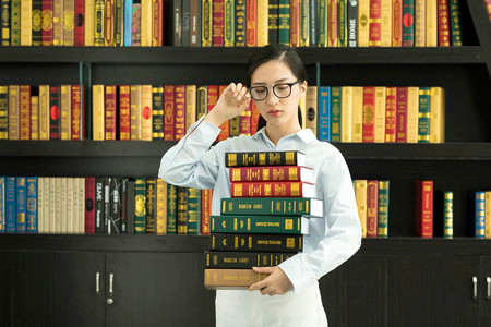 青島大學MPAcc面試注意事項及常見問題