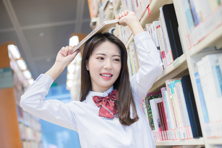 東北電力大學(xué)MEM面試 東北電力大學(xué)MEM面試