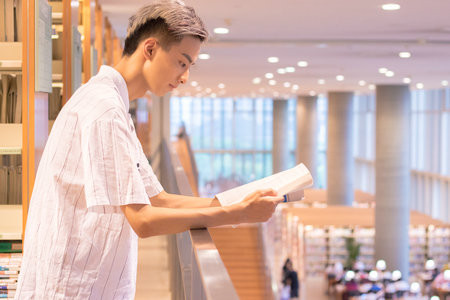 上海海事大學MEM面試技巧及相關(guān)事項！