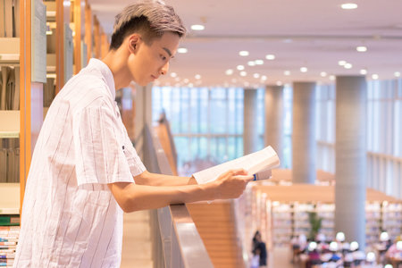 上海海事大學(xué)MEM面試技巧 上海海事大學(xué)MEM面試技巧