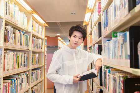 深圳大學金融專碩面試技巧有哪些？