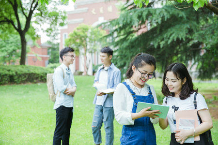 廈門大學MEM面試技巧 廈門大學MEM面試技巧