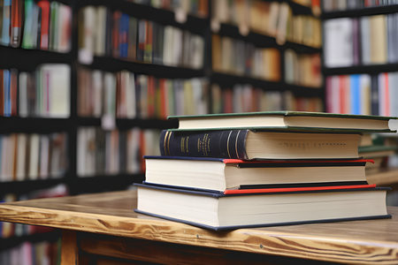 西北大學金融專碩面試技巧有哪些？