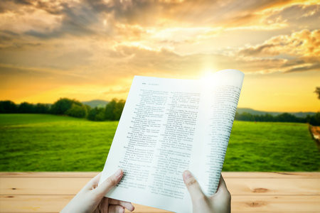 參加山東建筑大學MBA面試有什么技巧？