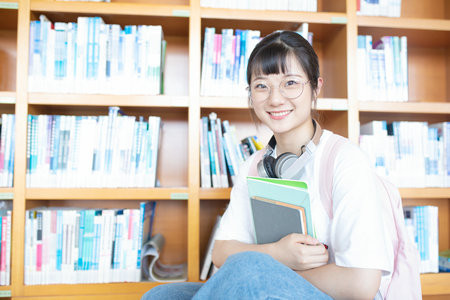 河北經貿大學MEM面試一般什么時候?