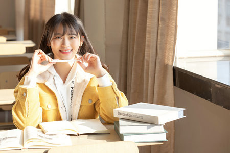 延安大學(xué)MBA面試相關(guān)問題匯總！