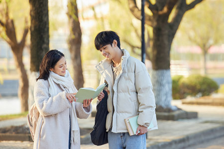 西南科技大學(xué)MPA面試回答技巧 西南科技大學(xué)MPA面試回答技巧
