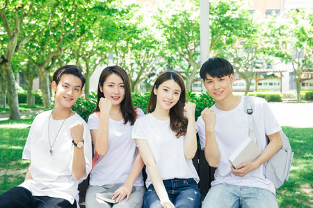 青海民族大學(xué)MBA面試 青海民族大學(xué)MBA面試