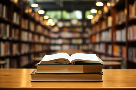 東北財經大學金融專碩面試技巧 東北財經大學金融專碩面試技巧