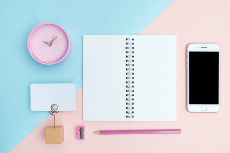 重慶交通大學MEM面試回答技巧 重慶交通大學MEM面試回答技巧