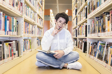 廣州大學(xué)MBA面試常見問題及回答技巧 廣州大學(xué)MBA面試常見問題及回答技巧