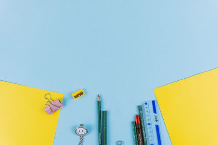 陜西科技大學金融專碩面試 陜西科技大學金融專碩面試