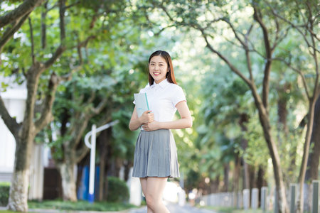 中歐國(guó)際工商學(xué)院MBA面試注意事項(xiàng) 中歐國(guó)際工商學(xué)院MBA面試注意事項(xiàng)