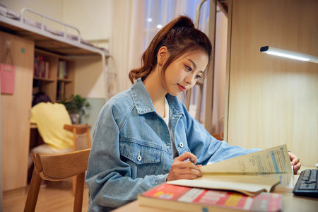 廣東工業(yè)大學MEM面試一般什么時候？