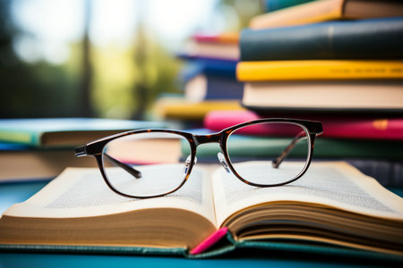 山東理工大學MBA面試技巧 山東理工大學MBA面試技巧