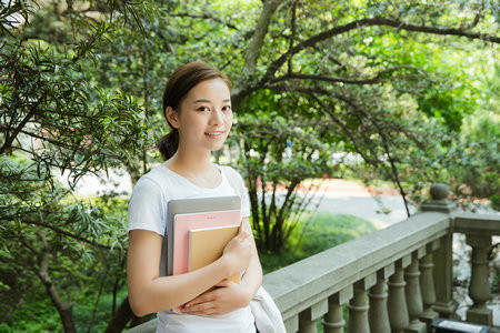 武漢科技大學MPA面試七大注意事項！