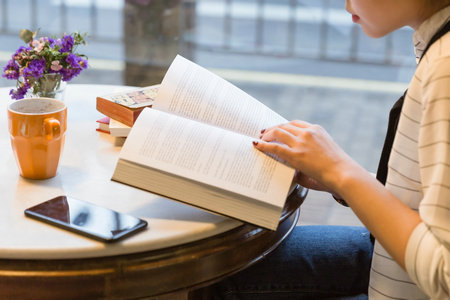 內蒙古師范大學MPA面試注意事項 內蒙古師范大學MPA面試注意事項