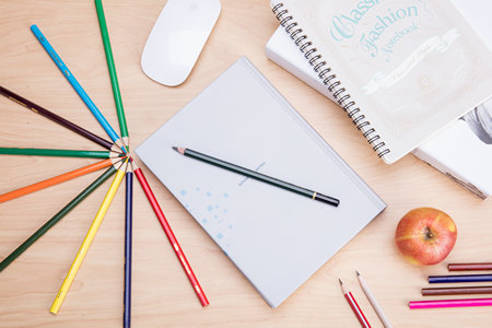 山東農業大學MPA面試注意事項 山東農業大學MPA面試注意事項