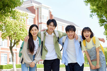 新疆農業大學MPA面試XX大注意事項！