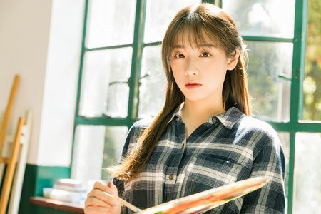 重慶師范大學MBA面試回答技巧!