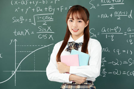 重慶交通大學MBA面試回答技巧 重慶交通大學MBA面試回答技巧