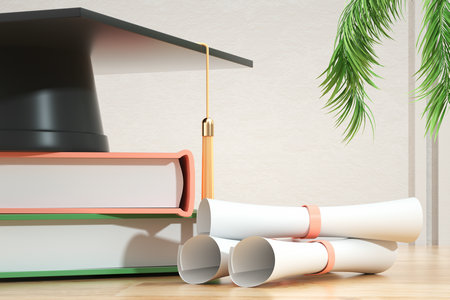 鄭州輕工業(yè)大學MPAcc面試 鄭州輕工業(yè)大學MPAcc面試