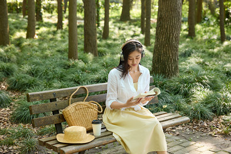 上海國家會計學院MPAcc面試相關(guān)問題匯總！