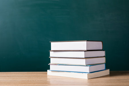 河北師范大學MPA面試注意事項