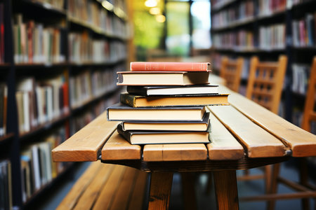 中國農業大學MPA面試 中國農業大學MPA面試