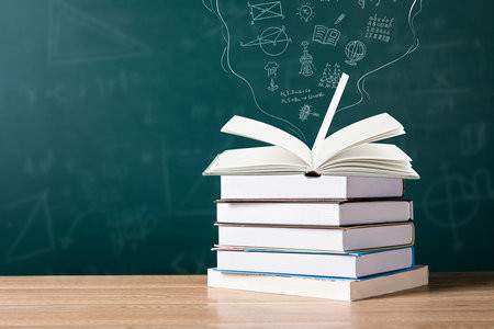 西南政法大學(xué)MPA面試六大注意事項(xiàng)！