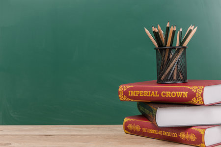 參加河南理工大學MBA面試有什么技巧?