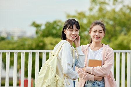 云南民族大學MBA面試 云南民族大學MBA面試