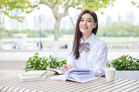 在長江大學MBA面試過程中有哪些常見的問題?