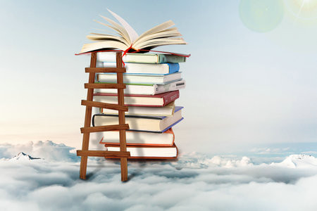 太原理工大學MPA面試相關問題匯總！