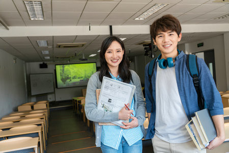 江蘇科技大學MEM面試回答技巧！