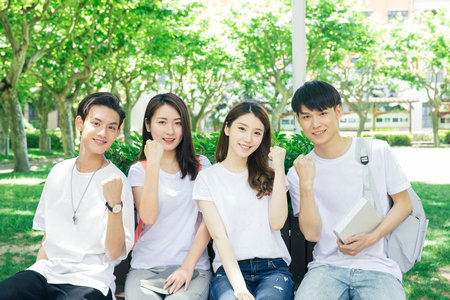 廣東外語外貿大學MPA面試技巧 廣東外語外貿大學MPA面試技巧