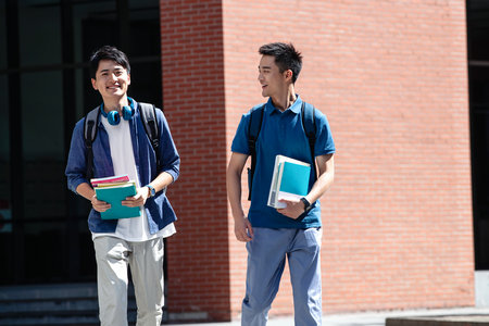 浙江工業大學金融專碩面試