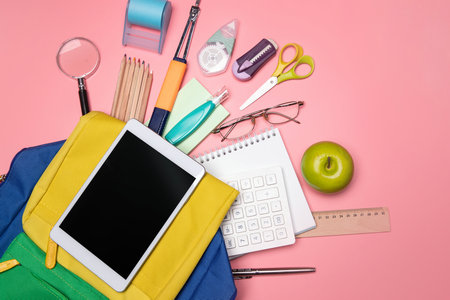 新疆師范大學MPA面試