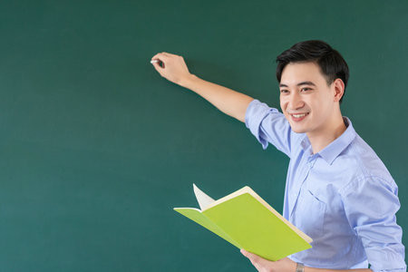 東北師范大學(xué)金融專碩面試相關(guān)問題匯總!