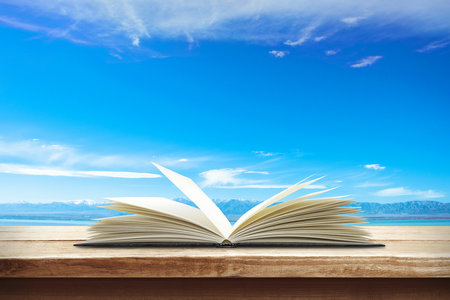 中國地質大學(武漢)金融專碩面試相關問題匯總