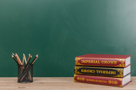 蘇州大學金融專碩面試 蘇州大學金融專碩面試